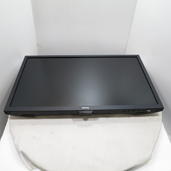 BenQ(ベンキュー)の中古パソコン(PC)周辺機器 - リコレ！|ビックカメラ