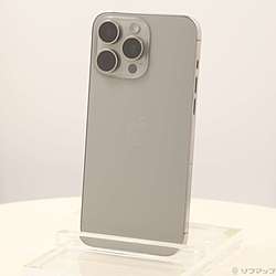 V*店様 【超美品】iPhone 15 Pro Max｜1024GB｜SIMフリ iPhone 15 Pro Max｜価格比較・SIMフリー・最新情報 - 価格.com