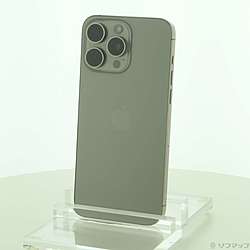 Apple(�A�b�v��) �k���Õi�l iPhone15 Pro Max 256GB �i�`�������`�^�j�E�� MU6R3J�^A SIM�t���[ �m6.7�C���`�L�@EL�^Apple A17 Pro�n