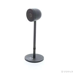 Nintendo Switch 2 カメラ 【Switch2】