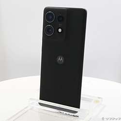 【中古美品】motorola motog20 SIMフリー motorola edge 20 fusion 中古一覧｜SIMフリー・キャリア - 価格.com