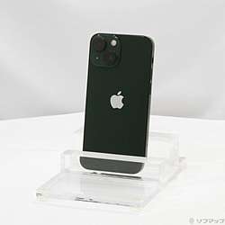 中古iPhone13 mini - リコレ！|ビックカメラグループ ソフマップの中古