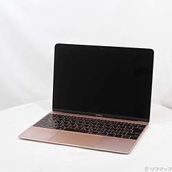 中古MacBook - リコレ！|ビックカメラグループ ソフマップの中古通販サイト