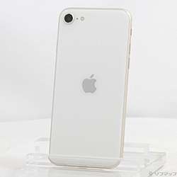 中古iPhoneSE 第3世代 - リコレ！|ビックカメラグループ ソフマップの