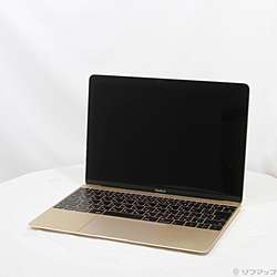 中古MacBook - リコレ！|ビックカメラグループ ソフマップの中古通販サイト