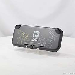 【中古・美品】Nintendo Switch 本体 cg10012710.jpg
