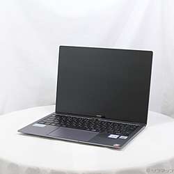 HUAWEI(ファーウェイ)の中古パソコン - リコレ！|ビックカメラグループ