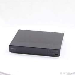 H*4様 BDプレーヤー / HDDレコーダー　　UN-LD11S　　中古・動作 H*4様 BDプレーヤー / HDDレコーダー UN-LD11S 中古・動作 2025年最新