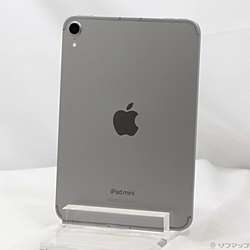 中古iPad mini(A17 Pro) - リコレ！|ビックカメラグループ ソフマップ