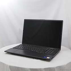 FUJITSU(富士通)の中古パソコン - リコレ！|ビックカメラ