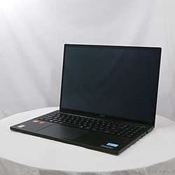 Acer(エイサー)の中古パソコン - リコレ！|ビックカメラグループ