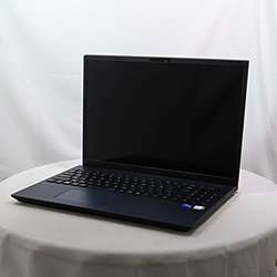 ジャンク品 NEC Corei3 ノートPC PC-NS300NAB(E1576 持込修理】瑞浪市の方