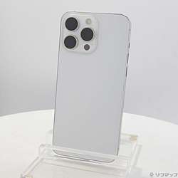 中古iPhone15 Pro Max - リコレ！|ビックカメラグループ ソフマップの