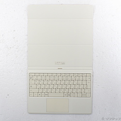 matebookの検索結果｜新品・中古・買取りのソフマップ[sofmap]