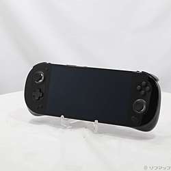 AYANEOの中古タブレット - リコレ！|ビックカメラグループ ソフマップ