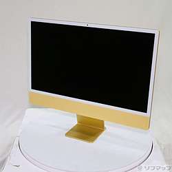 【美品】iMac iMac（Apple） iMac 21.5インチ Core i3-3.06GHz HDD1TB メモリ