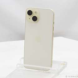 中古iPhone15 - リコレ！|ビックカメラグループ ソフマップの中古通販