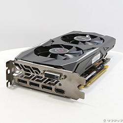 MSI Radeon RX 580 8GB グラフィックボード 中古 Amazon | MSI Radeon RX 580 GAMING X 8G グラフィックスボード