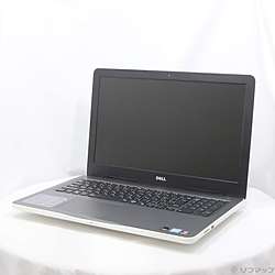 中古】格安安心パソコン dynabook T65／EG PT65EGP-SJA サテンゴールド