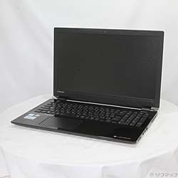 中古】ThinkPad X260 20F5S0RN0G 〔Windows 10〕 ［Core-i5-6200U (2.3