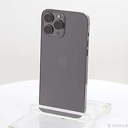 中古iPhone13 Pro Max - リコレ！|ビックカメラグループ ソフマップの