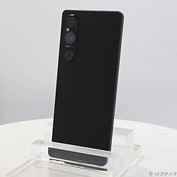 Xperiaの中古スマホ - リコレ！|ビックカメラグループ
