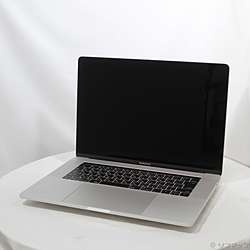 中古MacBook Pro - リコレ！|ビックカメラグループ ソフマップの中古