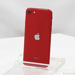 Apple(�A�b�v��) �k���Õi�l iPhone SE ��2���� 128GB �v���_�N�g���b�h MHGV3J�^A SIM�t���[ �m4.7�C���`�t���^Apple A13�n