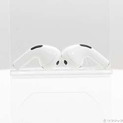 airpods pro 中古品　正規店購入品　第1世代　美品 中古】AirPods Pro 第1世代 MWP22J／A [2133068499108] - リコレ