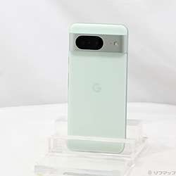 商品検索 - リコレ！|ビックカメラグループ ソフマップの中古