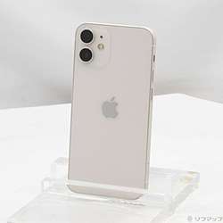 「未使用」iPhone12 mini 256gb simフリー　ホワイト Amazon | 【整備済み品】 Apple iPhone 12 mini 64GB ホワイト