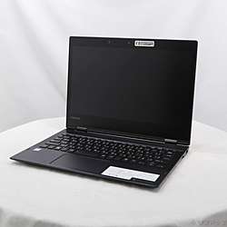 dynabook(ダイナブック)の中古パソコン - リコレ！|ビックカメラ