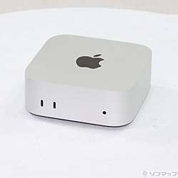 中古Mac mini - リコレ！|ビックカメラグループ ソフマップの