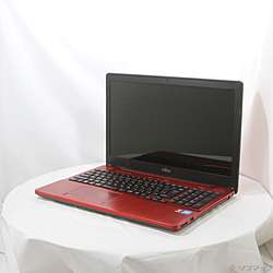 商品検索 - リコレ！|ビックカメラグループ ソフマップの中古通販サイト