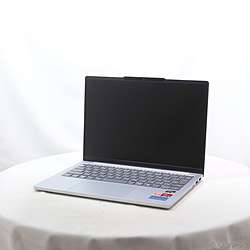 【中古PC】LAVIE PC-N1535AAL 中古】LAVIE N15 PC-N1535AAL ネイビーブルー 〔NEC Refreshed