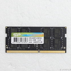 中古メモリ - リコレ！|ビックカメラグループ ソフマップの中古通販サイト