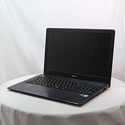 mouse(マウスコンピュータ)の中古パソコン - リコレ！|ビックカメラ