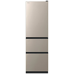 HITACHI(日立) 」冷蔵庫｜新品・中古・買取りのソフマップ[sofmap]