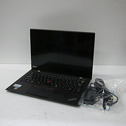 中古】mouse F5 F5-i5CMLAB-A 〔Windows 10〕 ［Core-i5-10210U (1.6