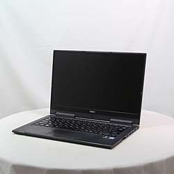 中古】格安安心パソコン dynabook B65／H PB65HEB41R7QD11 〔Windows