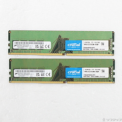 【ドラえもん】 動作確認済 デスクトップ用　DDR4メモリ　まとめ売り③ デスクトップ用メモリ