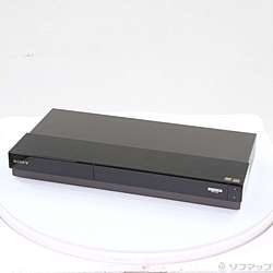 中古HDD・DVDレコーダー - リコレ！|ビックカメラグループ ソフマップ