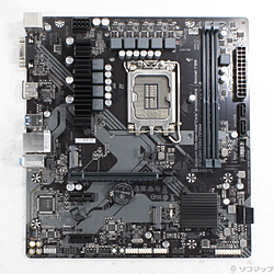 中古マザーボード - リコレ！|ビックカメラグループ ソフマップの中古