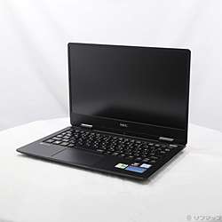 中古】dynabook GX83／MLE P1G6M77LLA 〔Windows 10〕 ［Core-i5
