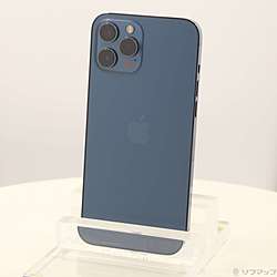中古】iPhone12 Pro 128GB ゴールド NGM73J／A SoftBank 