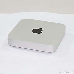 中古美品Apple Mac mini (2011) Win10+Sonoma 中古美品Apple Mac mini (2011) Win10+Sonoma