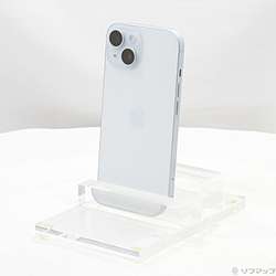 中古iPhone15 - リコレ!|ビックカメラグループ ソフマップの 中古iPhone15 - リコレ!|ビックカメラグループ ソフマップの