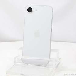 中古iPhone16e - リコレ！|ビックカメラグループ ソフマップの