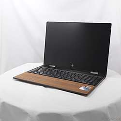 【完動美品】 Windows11 HP Pavilion 2TB 周辺機器付き Pavilionノートパソコン | 日本HP