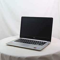 DELL(デル)の中古パソコン - リコレ！|ビックカメラグループ